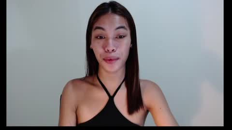 Snapshot of miss_jhes chatting on July 2026 01:30:01 PM Jhes online show from July 2026 01:30:01 PM