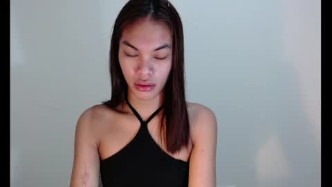 Snapshot of miss_jhes chatting on July 2026 12:02:02 AM Jhes online show from July 2026 12:02:02 AM