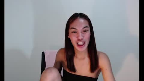 Snapshot of miss_jhes chatting on July 2026 07:23:02 AM Jhes online show from July 2026 07:23:02 AM