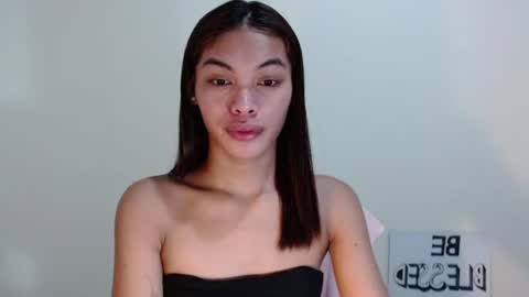 Snapshot of miss_jhes chatting on July 2026 09:47:02 AM Jhes online show from July 2026 09:47:02 AM