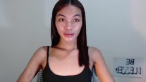 Snapshot of miss_jhes chatting on July 2026 10:07:01 AM Jhes online show from July 2026 10:07:01 AM