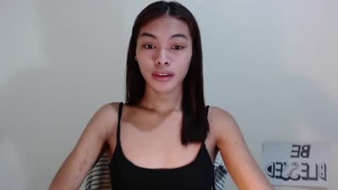 Snapshot of miss_jhes chatting on July 2026 11:07:02 PM Jhes online show from July 2026 11:07:02 PM