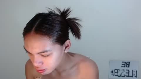 Snapshot of miss_jhes chatting on July 2026 12:13:01 AM Jhes online show from July 2026 12:13:01 AM