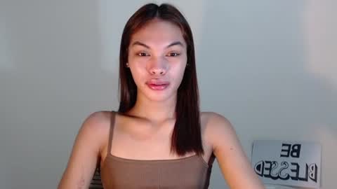 Snapshot of miss_jhes chatting on July 2026 02:49:02 AM Jhes online show from July 2026 02:49:02 AM
