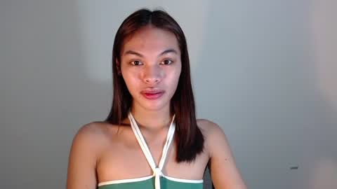Snapshot of miss_jhes chatting on July 2026 01:17:01 PM Jhes online show from July 2026 01:17:01 PM