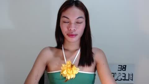 Snapshot of miss_jhes chatting on July 2026 06:24:02 PM Jhes online show from July 2026 06:24:02 PM