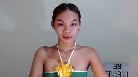 Snapshot of miss_jhes chatting on July 2026 10:32:02 AM Jhes online show from July 2026 10:32:02 AM