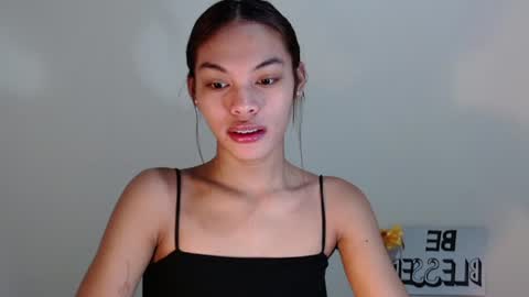 Snapshot of miss_jhes chatting on July 2026 01:01:01 AM Jhes online show from July 2026 01:01:01 AM