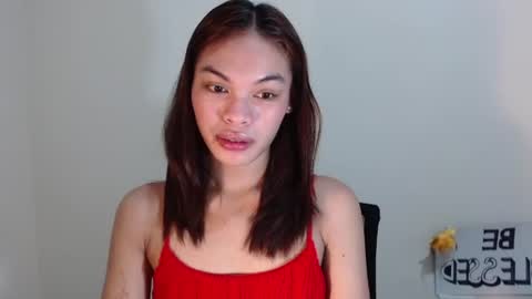 Snapshot of miss_jhes chatting on July 2026 11:18:01 PM Jhes online show from July 2026 11:18:01 PM