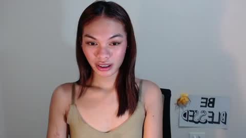 Snapshot of miss_jhes chatting on July 2026 01:58:33 AM Jhes online show from July 2026 01:58:33 AM