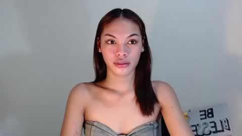 Snapshot of miss_jhes chatting on July 2026 02:31:02 AM Jhes online show from July 2026 02:31:02 AM