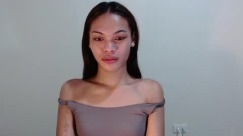 Snapshot of miss_jhes chatting on August 2026 07:11:01 AM Jhes online show from August 2026 07:11:01 AM