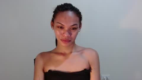 Snapshot of miss_jhes chatting on August 2026 01:24:02 PM Jhes online show from August 2026 01:24:02 PM