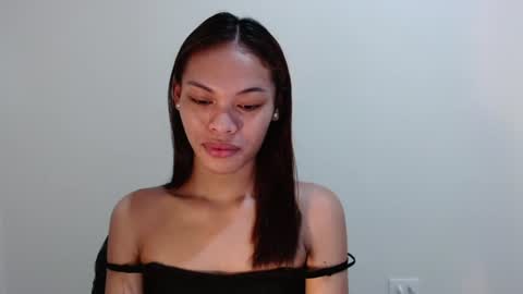 Snapshot of miss_jhes chatting on August 2026 03:44:02 AM Jhes online show from August 2026 03:44:02 AM