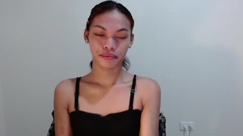 Snapshot of miss_jhes chatting on August 2026 07:30:02 PM Jhes online show from August 2026 07:30:02 PM