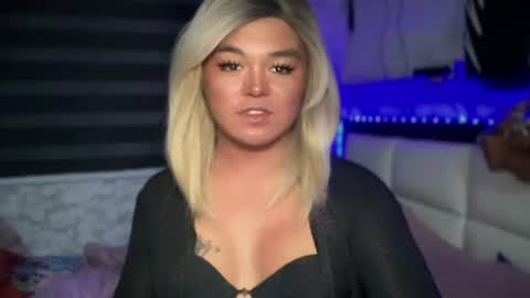 miss_josefy_xxx online show from April 2026 02:00:01 PM