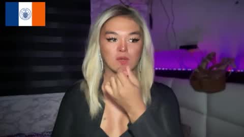 miss_josefy_xxx online show from April 2026 02:28:01 AM