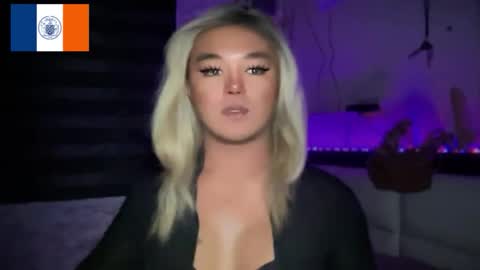 miss_josefy_xxx online show from April 2026 06:03:02 AM