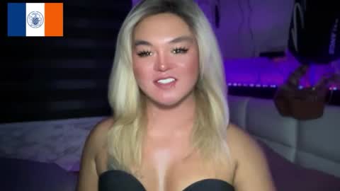 miss_josefy_xxx online show from April 2026 01:25:02 PM