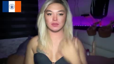 miss_josefy_xxx online show from April 2026 01:53:01 AM