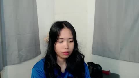 miss_jz online show from September 2025 02:41:02 PM
