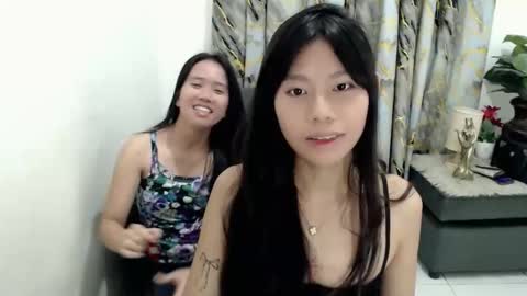 miss_jz online show from September 2025 03:10:02 AM