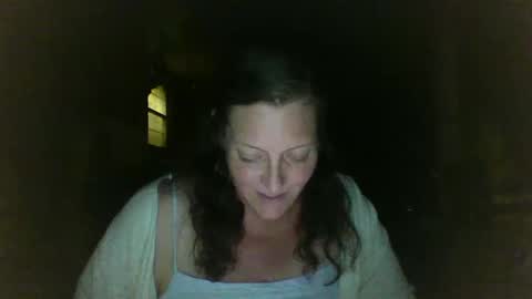 Snapshot of miss_kellyjo chatting on September 2025 05:08:01 AM miss_kellyjo online show from September 2025 05:08:01 AM