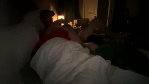 Snapshot of miss_kellyjo chatting on November 2025 01:39:01 AM miss_kellyjo online show from November 2025 01:39:01 AM