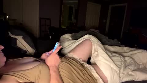 Snapshot of miss_kellyjo chatting on December 2025 04:51:01 AM miss_kellyjo online show from December 2025 04:51:01 AM