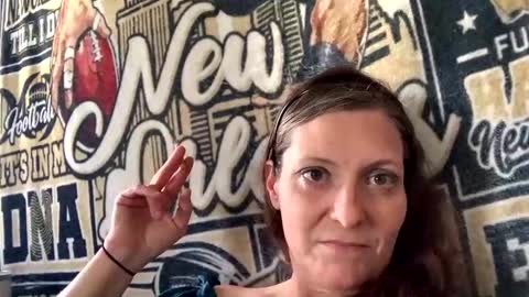 Snapshot of miss_kellyjo chatting on March 2026 09:55:01 PM miss_kellyjo online show from March 2026 09:55:01 PM