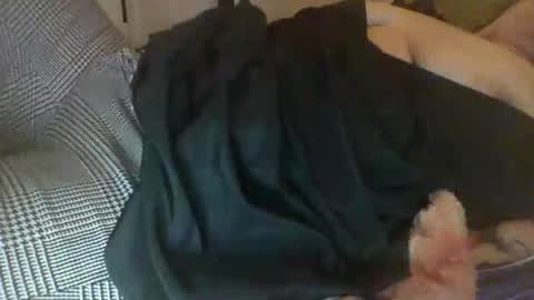 Snapshot of miss_kellyjo chatting on March 2026 05:30:01 PM miss_kellyjo online show from March 2026 05:30:01 PM