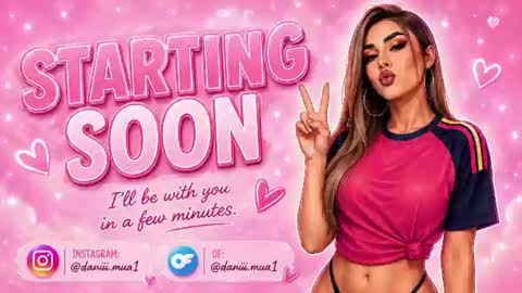 Snapshot of miss_kendalll chatting on July 2026 11:10:01 PM Kendall online show from July 2026 11:10:01 PM