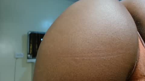 Miss Kiarrafit online show from December 2024 09:51:01 AM