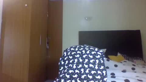 Miss Kiarrafit online show from September 2025 06:30:02 PM