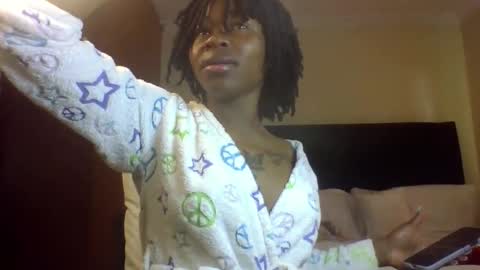 Miss Kiarrafit online show from October 2025 06:46:02 AM