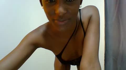 Snapshot of miss_kiki7 chatting on October 2025 07:58:01 AM kiki online show from October 2025 07:58:01 AM