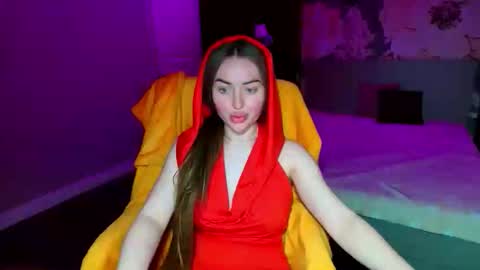 miss_kiten online show from March 2026 08:19:02 PM