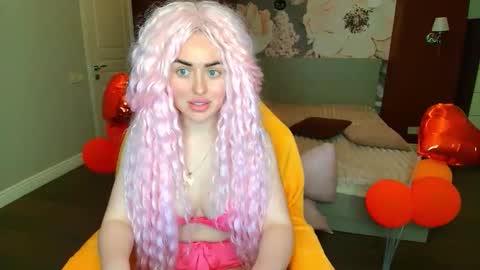 miss_kiten online show from May 2026 07:59:02 PM