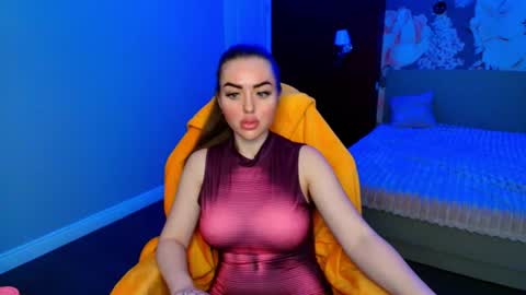 miss_kiten online show from July 2026 02:38:01 AM