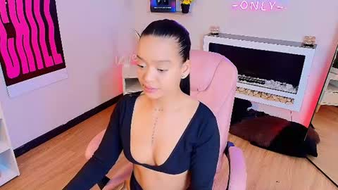 Snapshot of miss_koko_ chatting on June 2026 03:26:02 AM Miss koko online show from June 2026 03:26:02 AM