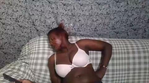 miss_kookie online show from October 2025 12:28:01 PM