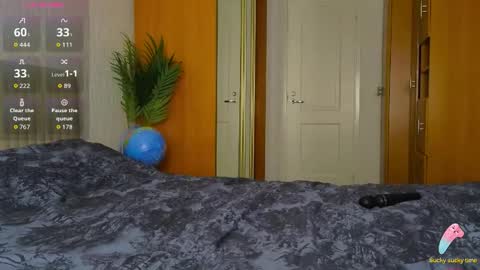 Laura online show from March 2026 01:37:02 PM