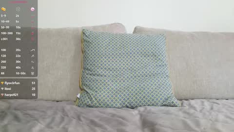 eva.  online show from November 2025 07:24:02 AM