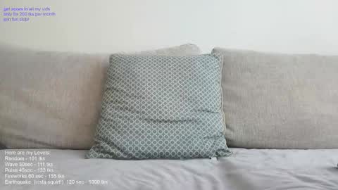 eva.  online show from February 2026 08:30:02 AM