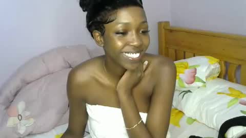 Snapshot of miss_lev chatting on May 2026 01:57:16 AM lev online show from May 2026 01:57:16 AM
