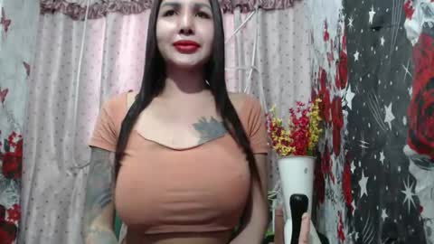 inday online show from October 2025 11:34:02 PM