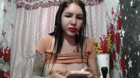 inday online show from October 2025 11:48:02 PM