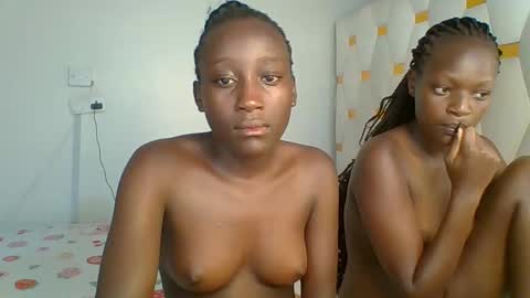 miss_lolah7 online show from April 2026 02:01:01 AM