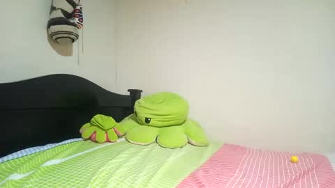 Snapshot of miss_ly_ chatting on February 2025 08:40:02 AM ly independent model online show from February 2025 08:40:02 AM