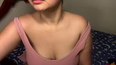 Snapshot of miss_ly_ chatting on February 2025 08:36:01 PM ly independent model online show from February 2025 08:36:01 PM